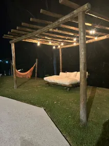 Recanto da Areia Farm - Image 5
