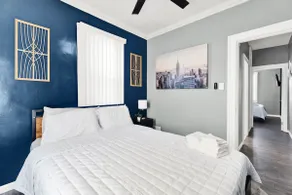 Cozy Royal Oak Home Steps from Normandy Oaks Park - Image 2