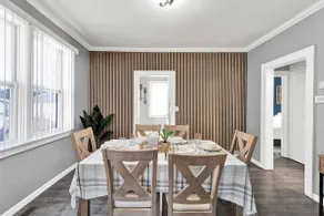 Cozy Royal Oak Home Steps from Normandy Oaks Park - Image 3
