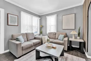 Cozy Royal Oak Home Steps from Normandy Oaks Park - Image 4