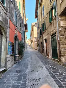 Casa Mia&Matilde - Image 4