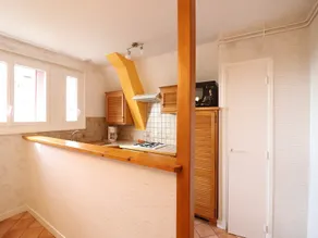 Gite Communal Barrat - Image 5