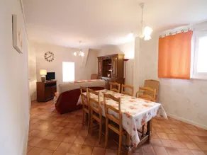 Gite Communal Barrat - Image 4