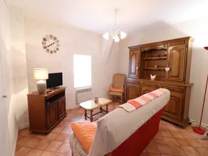 Gite Communal Barrat - Image 2