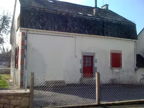 Gite Communal Barrat - Image 3