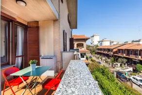 Rho Fiera Milano- Two-bedroom two-bathroom Apt - Image 4