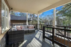 Luxury Modern 3BR/2BA Pet Friendly Home Near UAB - Image 3