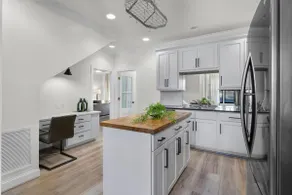 Luxury Modern 3BR/2BA Pet Friendly Home Near UAB - Image 5