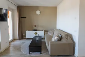 Residenza Gli Agrumi del Garda - Bardolino - Image 5