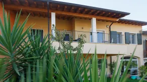 Residenza Gli Agrumi del Garda - Bardolino - Image 2
