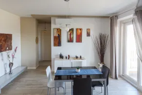Residenza Gli Agrumi del Garda - Bardolino - Image 3