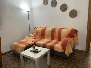 Casa Grajala: Andalusian Charm in Villa del Torcal - Image 4