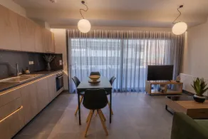 Aeson Premium Living Chiron C1 - Image 5