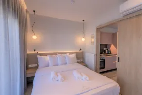 Aeson Premium Living Kolchis D2 - Image 2