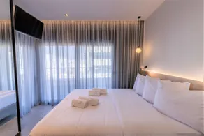 Aeson Premium Living Kolchis D2 - Image 3