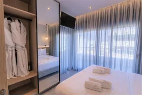 Aeson Premium Living Kolchis D2 - Image 4