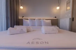 Aeson Premium Living Kolchis D2 - Image 5