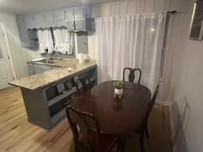 A Place to Call Home - Image 4