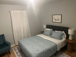 A Place to Call Home - Image 5