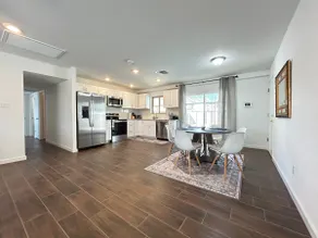 Cozy 3BR Stay w/ Pool - Image 2