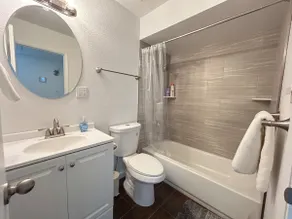 Cozy 3BR Stay w/ Pool - Image 4