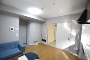 Guest House in Sumiyoshi Ward, 202 - Image 4