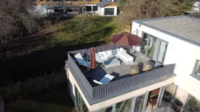 House to relax and enjoy on Lake Ammersee - Image 4