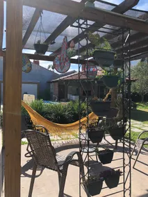 Pontal Da Lagoa House - Image 4