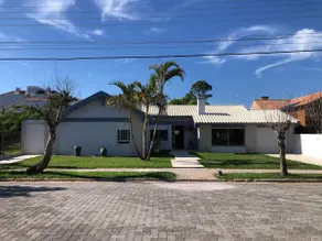 Pontal Da Lagoa House - Image 2