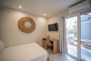 The Seven Islands Deluxe Apartments - Image 2