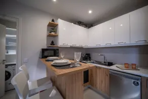 The Seven Islands Deluxe Apartments - Image 4