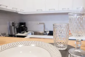 The Seven Islands Deluxe Apartments - Image 5