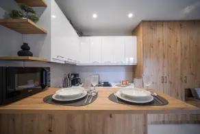 The Seven Islands Deluxe Apartments - Image 3