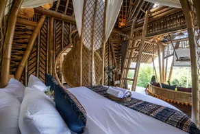 Magic Hills Bali - Magical Eco Luxury  - Image 5