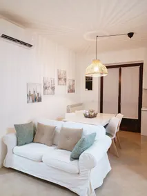 Family-Friendly Stay Near Rome - Image 3