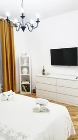 Family-Friendly Stay Near Rome - Image 4
