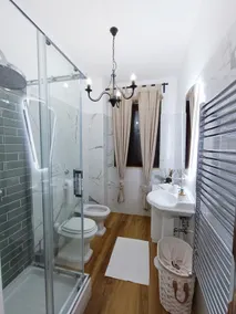 Family-Friendly Stay Near Rome - Image 5