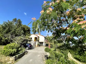 Santa Lucia App - Image 5