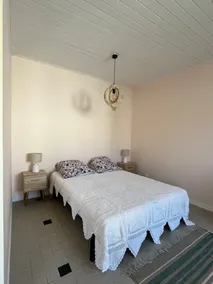Renovated studio 150 m from the beach, garden - Image 2