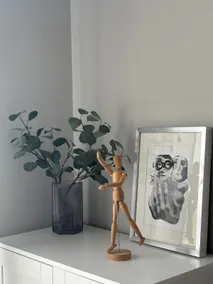 Ideal apartment in Zaragoza - Image 4