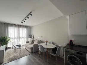 Ideal apartment in Zaragoza - Image 5