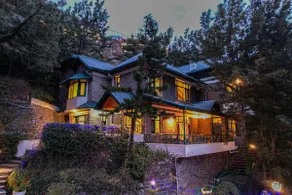 Summer wine  Villa with a pool - Image 5