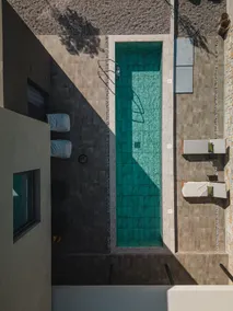 Nima Residence Villa Private Pool (4) - Image 5