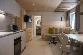 Spruce Gold 106 - Image 3