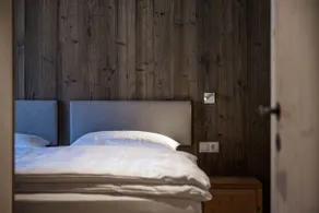 Tower Suite 209 - Image 2