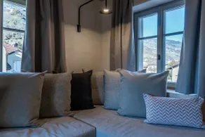 Tower Suite 209 - Image 3