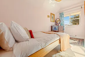 Basketmakers Cottage - Image 3
