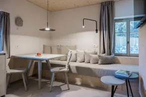 Starry Loft 211 - Image 4