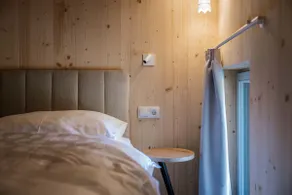 Starry Loft 211 - Image 2
