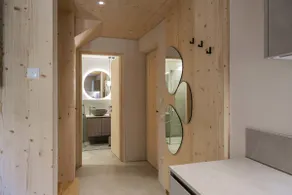 Starry Loft 211 - Image 5